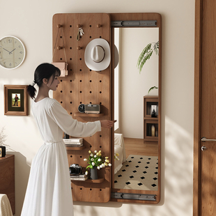 �����崩���R�[��ʽ���͠�����ȫ���R���Ҽ���ԇ���Rһ�w���P�R��