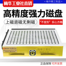 ÷�ACNC�űP�������P��X茔������T㊴��ӹ����ķ��񳬏�����̨