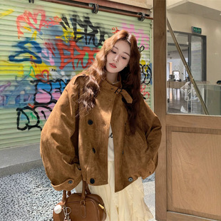 ��������Ƥ�q����ŮС�������b2025�¿�޺ÿ��OӋ�����±���A��