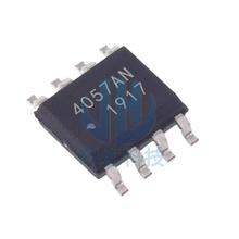 ME4057ASPG-N �� �NƬSOP-8 �͉�9V�늳س��оƬ