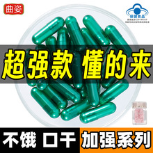 ЧpƬȼ֬ƬpƬƬǹʳBͲӏ