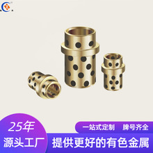 �~�Ͻ��׹��̵Vɽ�Cе����ԝ����S�׸����S�~C86300���~ʯī�~��