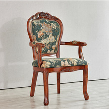 �Wʽ���μ��Ì�ľ��Ƥ�����ιŵ���ʽǢՄ�����ξƵ��錢��������