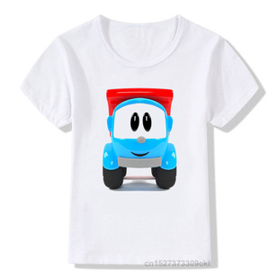 TT3076�ļ��{���� ��܇��Ů��ͯ���e����T���ЌW�������H���b