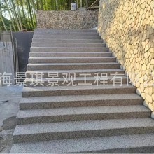 �Ϻ��e��ˮϴʯ��ƺʩ���F��҃Ƞ���ˮˢʯ�������ϲ�ɫ·��