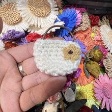 �����ֹ������޻�����б���ë����ż�h��ֹ���ŤŤ�����С�Ʒ