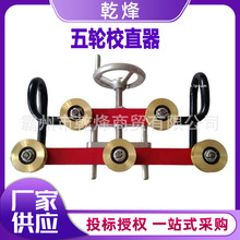 �F·�քӿ��{�г�ʽ��݆Уֱ�����|��ֱ�����~���ؾ�Уֱ��