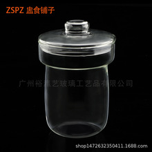 �B���ظ�ˮ����đ����貣�����ѱ����ß���C��đͨ��������w