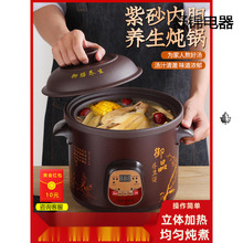 ȫԄ.-늟մҜɳ偼ð๦Bɰ