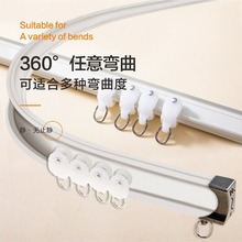 �X�Ͻ𴰺�܉����܉U���o���h������ֱ܉������b���p��܉�����U