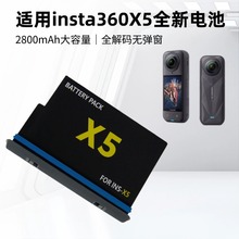 mӰʯInsta360X5늳س͵͜Lmȫ\Cx5늳