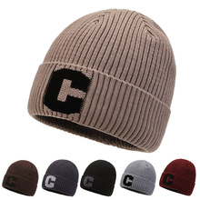 �W�t��ë��ñ��Ů�����r�аٴ�ins���@ĘС�Ӻ�ů�o��ᘿ���ñ