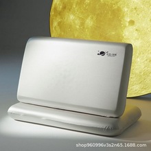 SlF؛ǾƵ؏oi2025¿̫ӛ˯