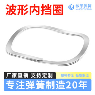 ���T���΃ȓ�Ȧ ���Ï��ԓ�Ȧ ���ΌӯB�|Ȧ�|Ƭ �S��ֱ�N�ɴ��