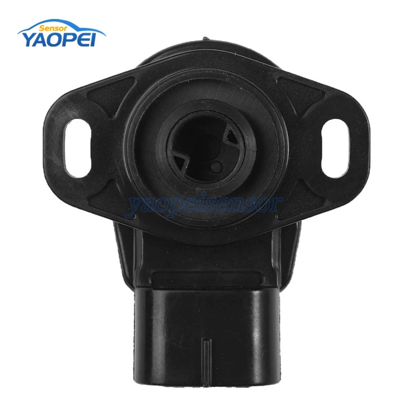 3131705 подходит для Polaris SPORTSMAN 500 2006-2013 Датчик положения дроссельной заслонки