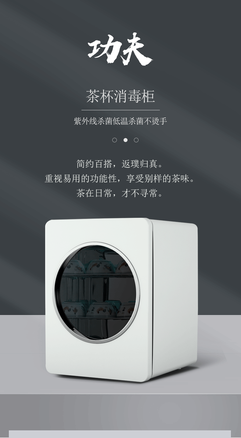 hGyTgvKjy9T/JMf1cqcTitYgcJ4yjqM7X4kx