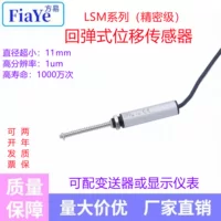 фиай Sensor на шнурке