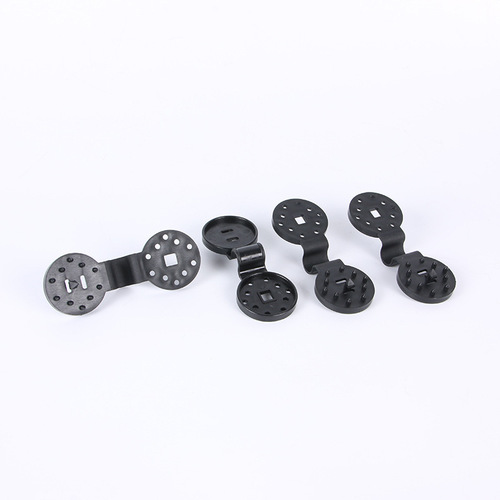 Sunshade and sunscreen net clips, agricultural film fixing clips, shed film net hook clips, sunscreen net hooks, manufacturer wholesale