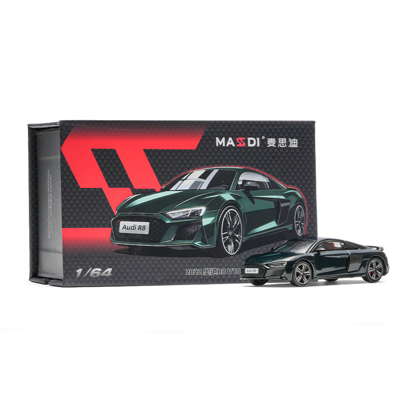 Msd Cross-Border 1:64 Sports Car Alloy Car Simulation Model of Lexus Mclaren Supercar Msd Cross-Border 1:64 Sports Car Alloy Car Simulation Model of Lexus Mclaren Supercar