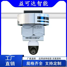 线性机器人;关节型机器人;其他电子制造