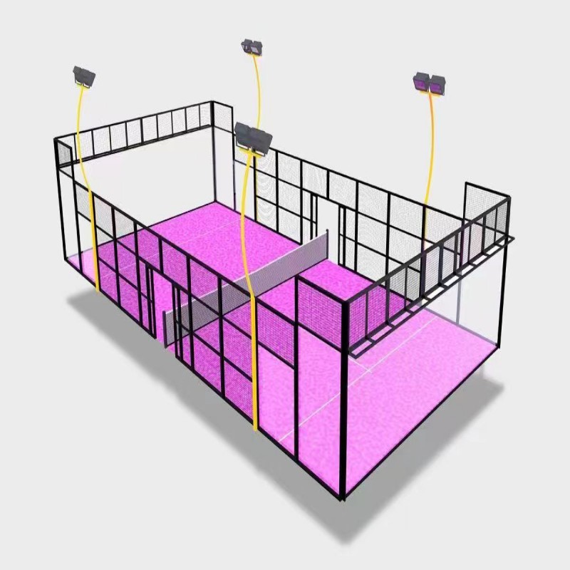 Russian Padelֱȫʽֻʽ¶