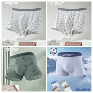 XL-6XLĪ������ʿƽ�ǃ�ѝ�����¿�ӷʼӴ�a���������ĽǶ�ѝ