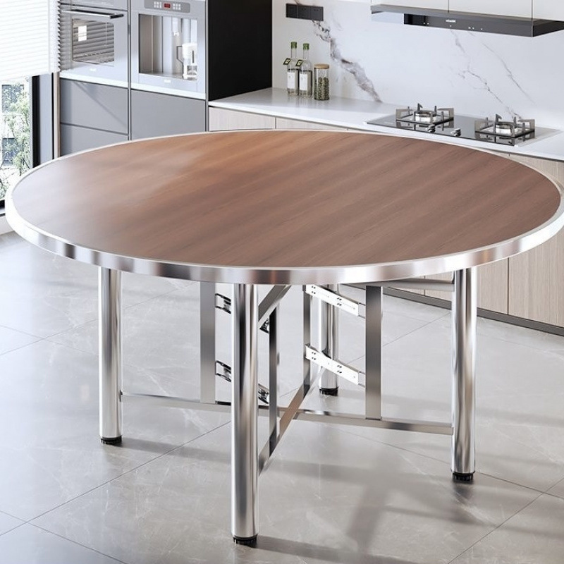 (블랙월넛 컬러) 슈퍼 히트 모델