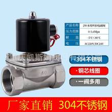 ��ϴ�O��늴��y 2w늴��y ���m늴��y 늴��y ˮ��늴��y