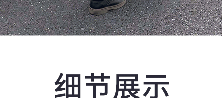 Universal car travel large-capacity roof luggage box, roof equipment box, three-proof car-mounted explosion-proof box