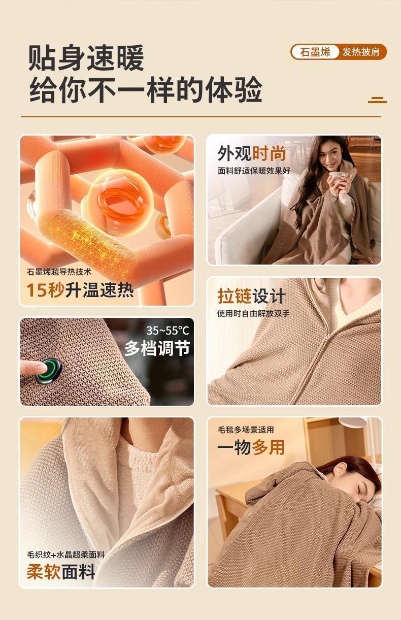 1a9a1670-40de-40d3-8794-09f1aa2213da.jpe