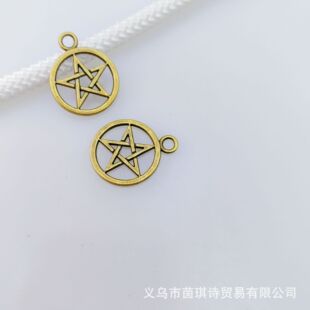 20*25MM���~ɫ �U�����ǒ�� diy����� ����� ��� ���l