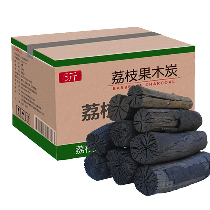 lADPJxRxXCYYCP7NAyDNAyA_800_80