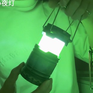 ΢�ͺ˷����џ��\����[������Сҹ��Ȥζҹ�g�Շ������ܟ��Y���