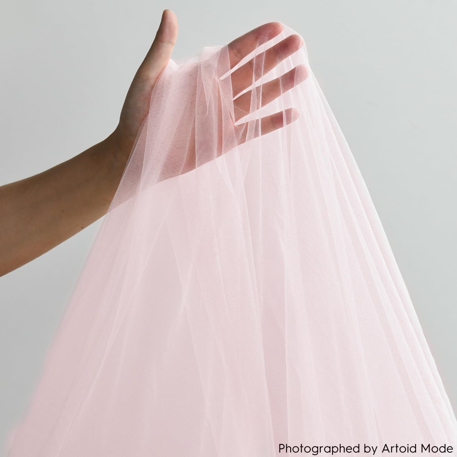 Manto de malla Decoración de ambiente Fondo de escenario Red suiza Manto de boda Césped Boda Decoración al aire libre Manto colgante