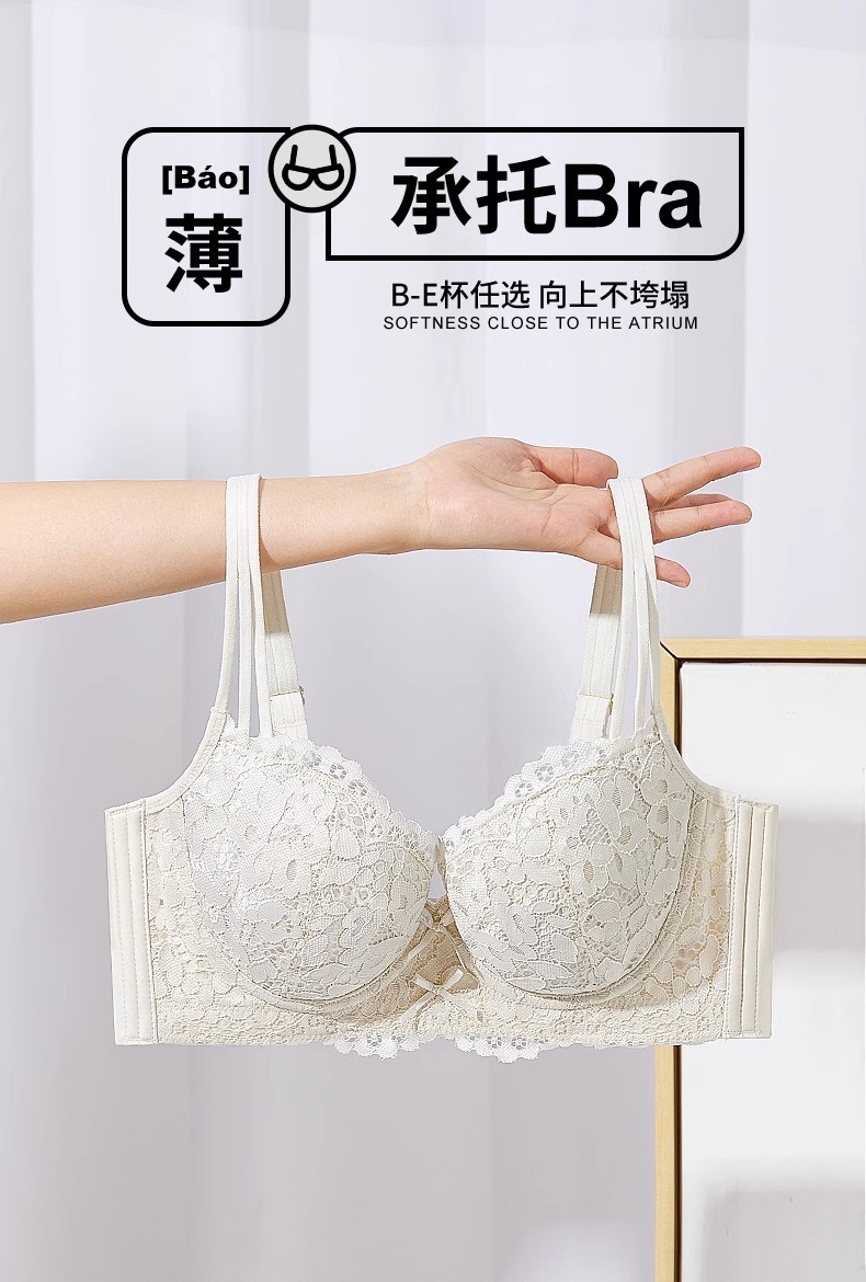 O1CN01DaahYg1ajg3AUdwuL_!!2208