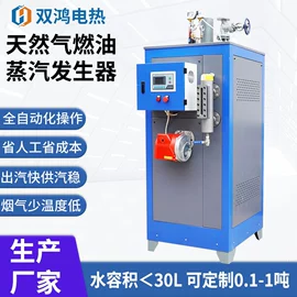蒸汽发生器;加热器;电热器
