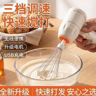 늄Ӵ����򵰼����Ԅ�С�͵������ʹ�l�ֳֵ��┇��決����