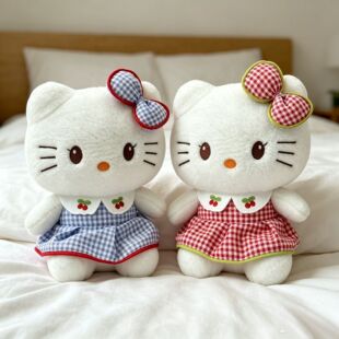 Hello Kittë�q���kt؈���ЄP��؈��ż����Ů�����նY��ץ�C����