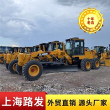 ����ƽ�ػ� ����Ƥ��140Hƽ�ػ�·���ƽ�� ����ֱ�� �����ɿ�