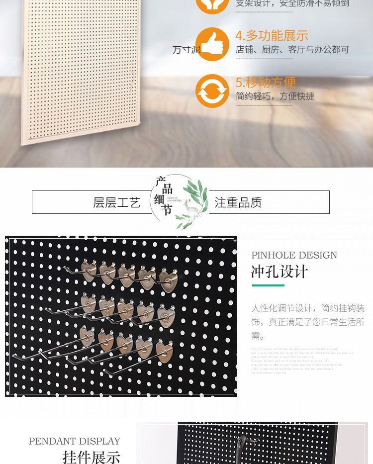 ef7862ba-f589-46f8-aa23-991306cbc760.jpe