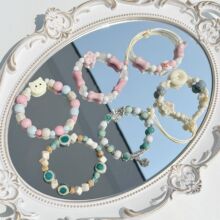 ������մ��ִ�����ʽ�մ���朇��L������H���ֵ������Ʒins