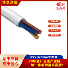 ��֮��RVV��о���~�����Դ���| 3*6mm&sup2;���~ܛ�o�׾� �O���B�Ӿ�