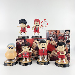 ��@���� Q��6�� ��ľ��ľ�m������������������ �[�����b���k