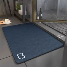 ԡ�ҵ؉|��ˮ�l���g�T�����ҵ�̺�lԡ�_�|�T�|�M�T���É|��