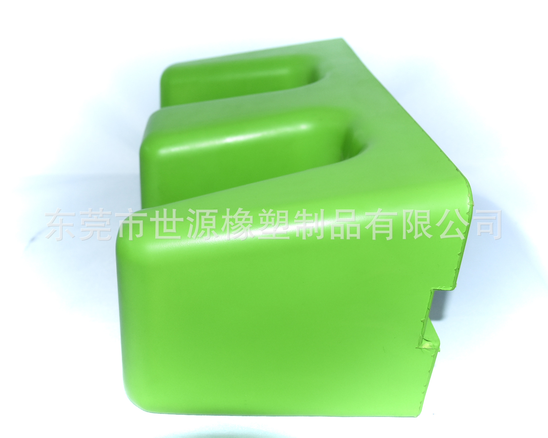 医疗器械 PU 软体配件DSC_0968.jpg