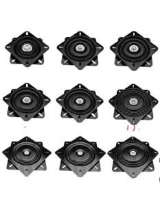 50���ִ�Ȧ�D�P���eɳ�l�ε����F�����D������������ɳ�l�ױP