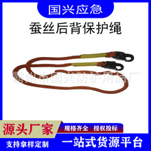 �Q�z������䱣�o�K�߿շ����󱳱��U�K�߿����I��ȫ���o�K