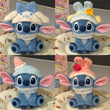 ʷ�����^��ë�qñ���Գ���ñ�ӿɐ��ֹ�ᘿ��^���b�������ż���