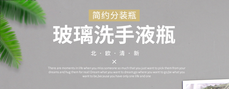 详情_01