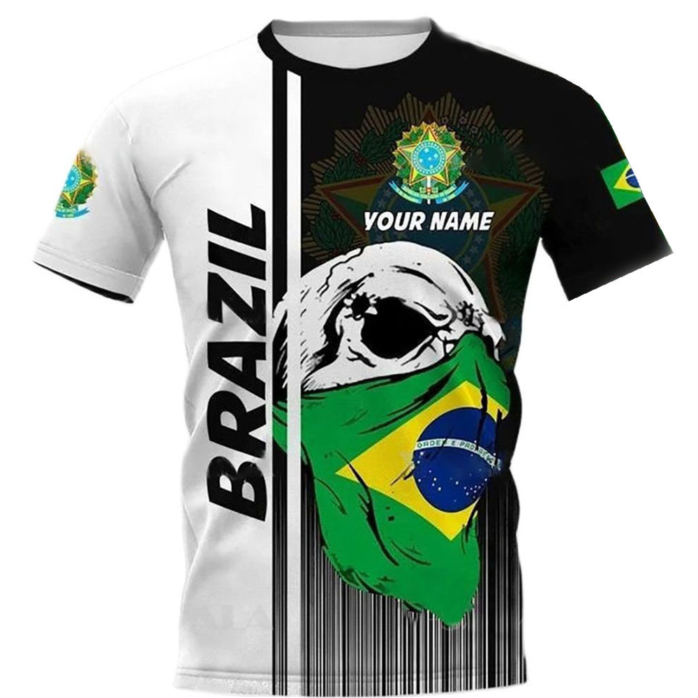 SKU-10-TXCL-220725-0001